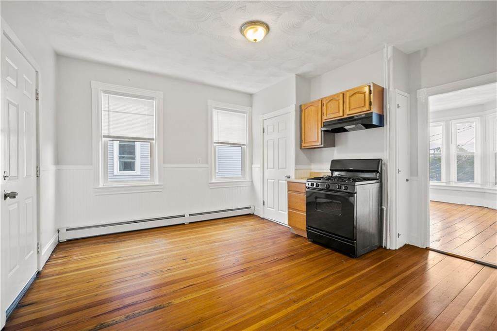 24 Africa Street - Photo 1