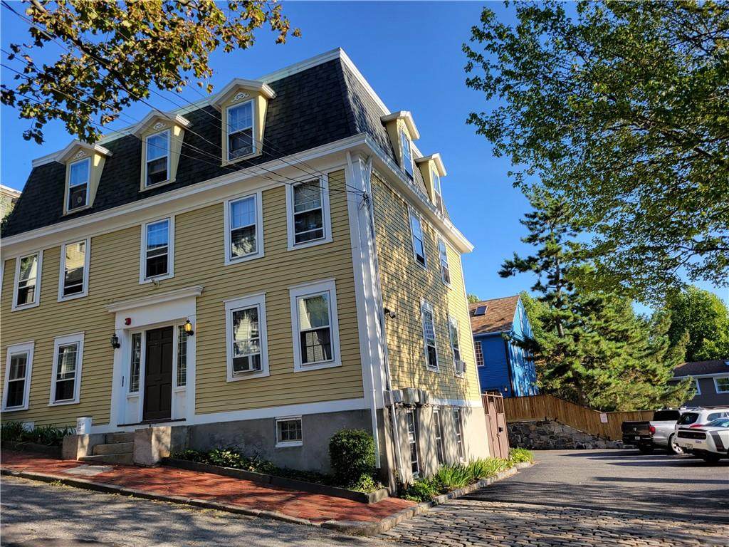 8 Cady Street - Photo 1