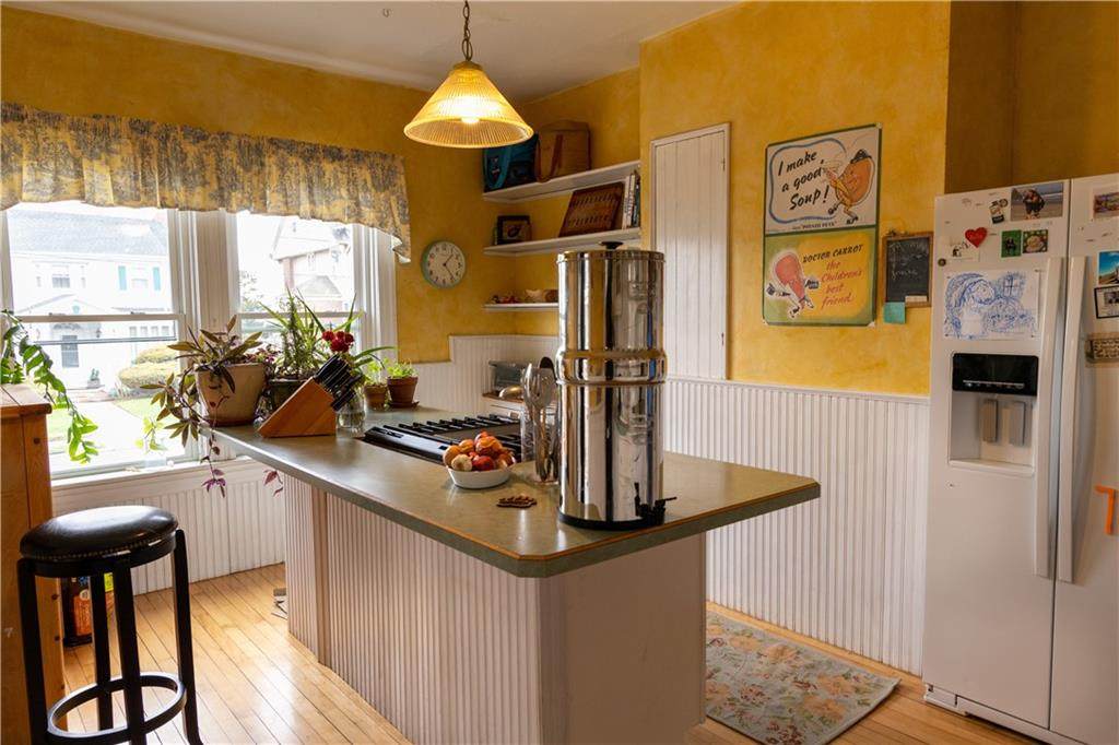 17 Selkirk Rd Road - Photo 1