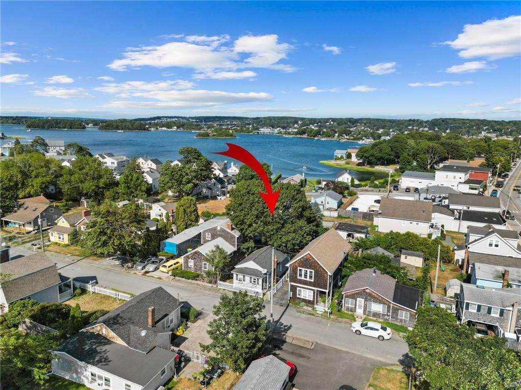 15 Island Avenue - Photo 1