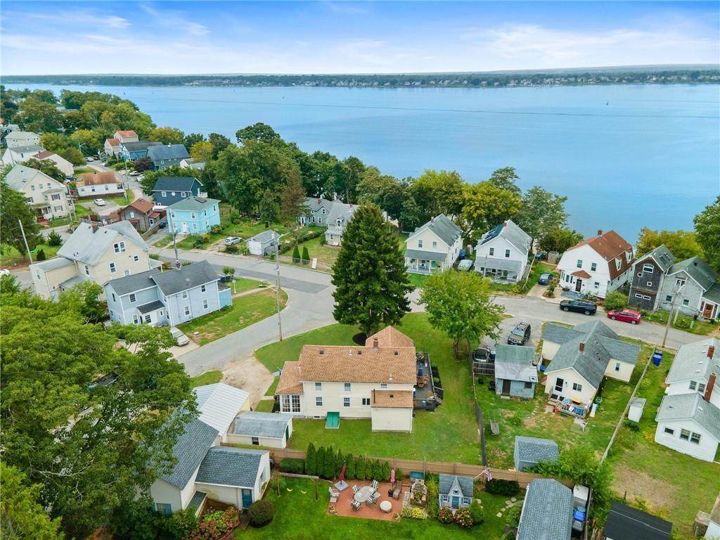 40 Jackson Avenue - Photo 1
