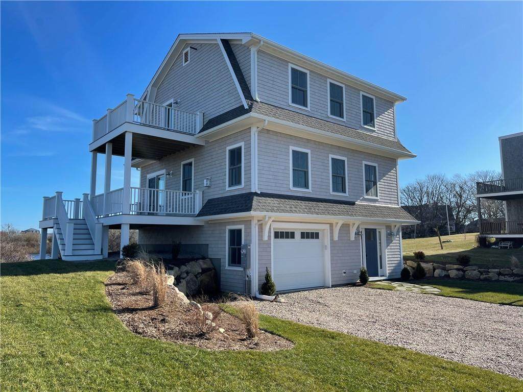 0 Sunset Hill - Photo 1