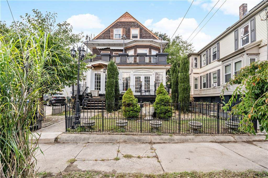 224 Unit Street - Photo 1