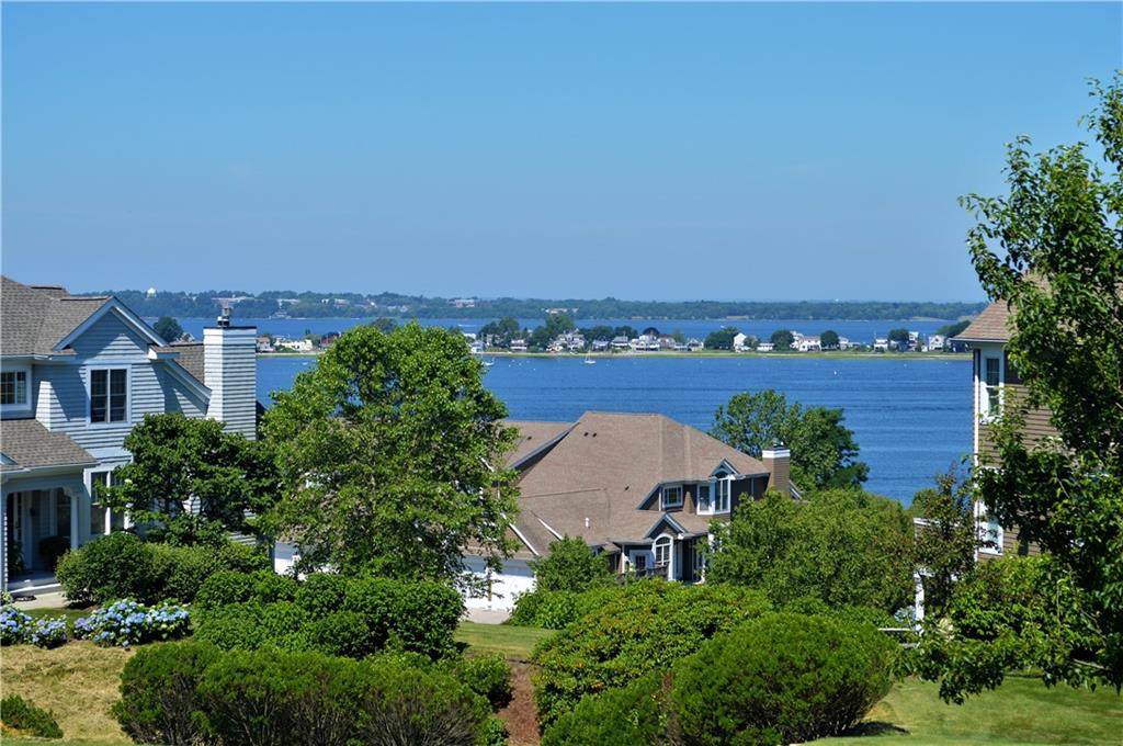 289 Village Road - Photo 1