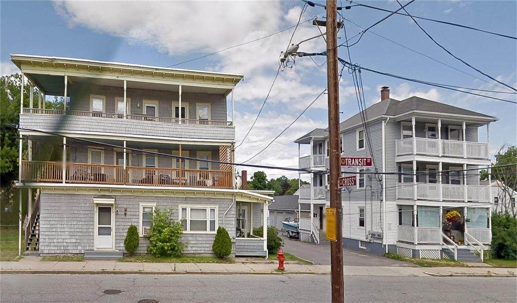 35 Transit Street - Photo 1