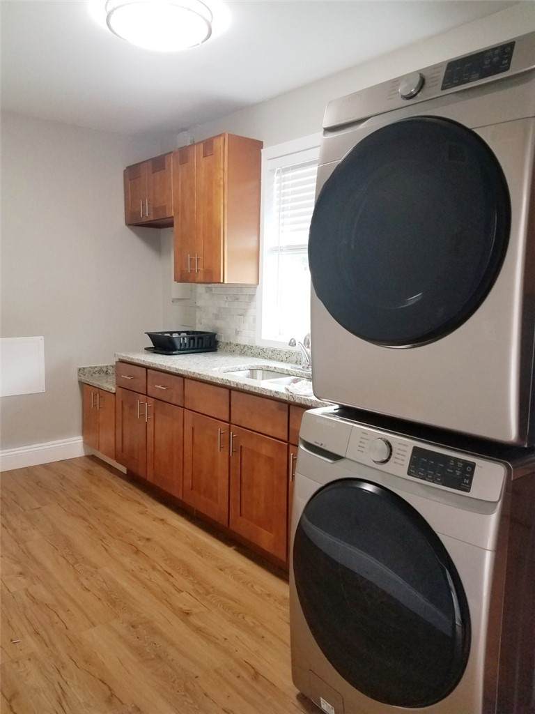 https://bt-photos.global.ssl.fastly.net/rhodeisland/orig_boomver_2_1321459-2.jpg