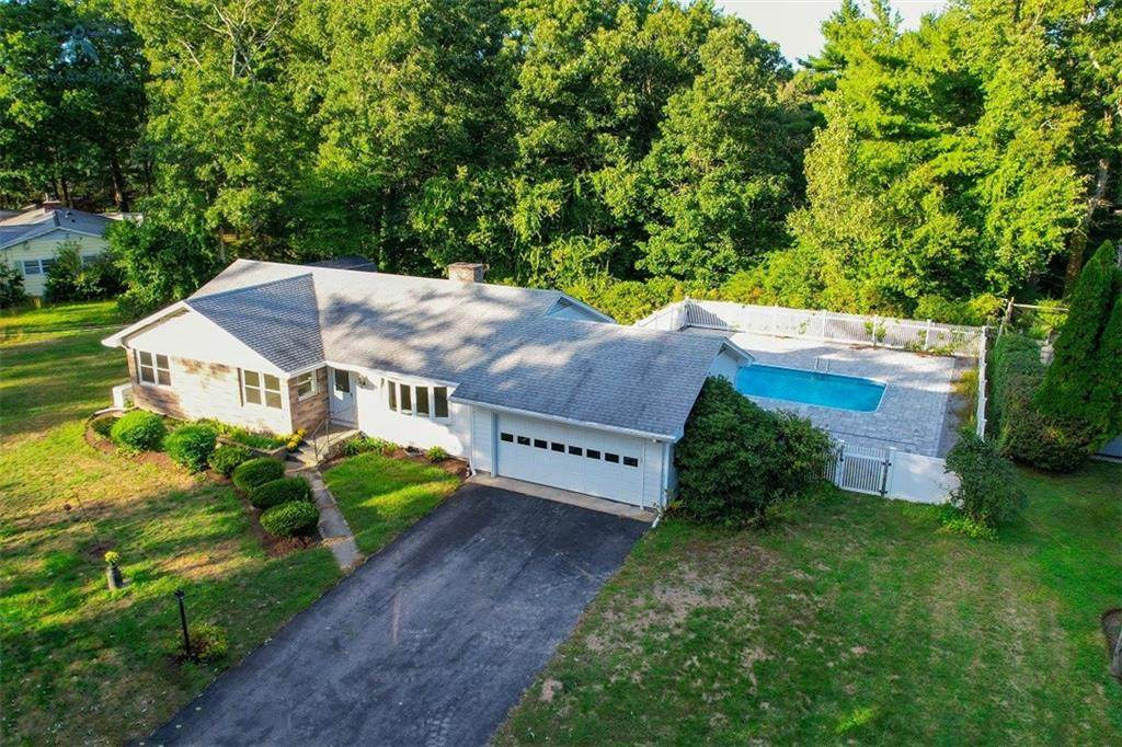 2 Wildwood Court - Photo 1
