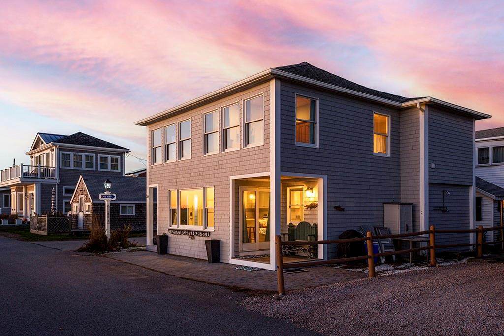 35 Shore Road - Photo 1