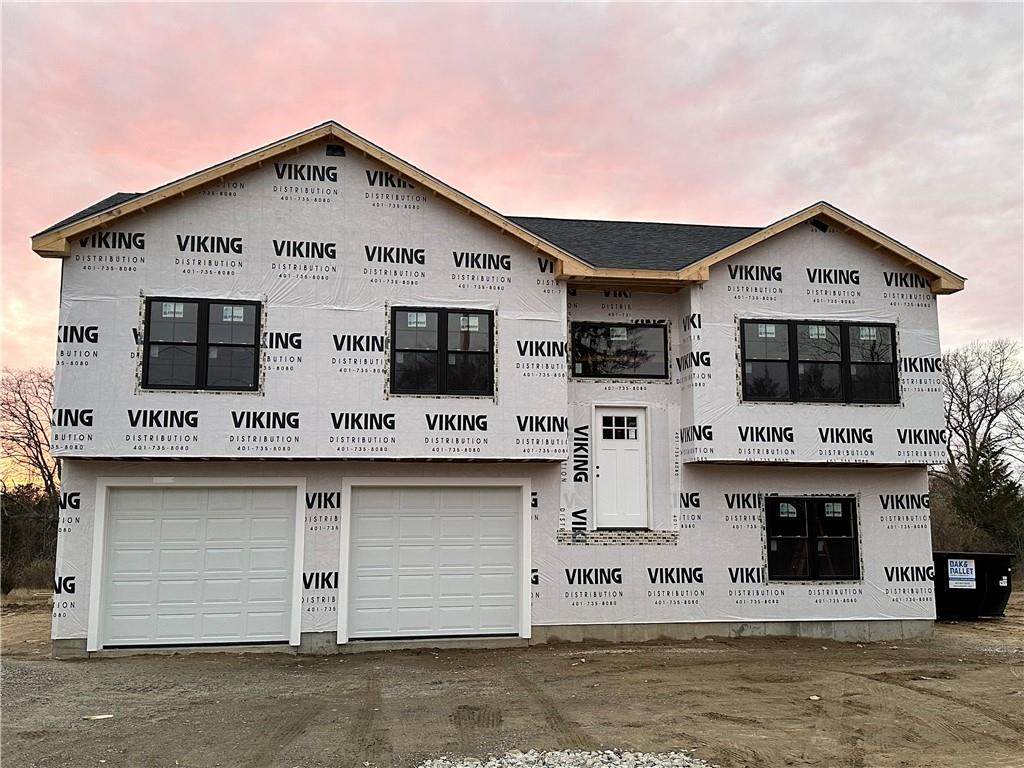 104 Peck Hill Road - Photo 1