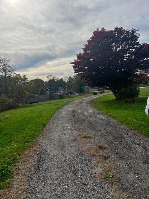 2321 Post Road - Photo 1