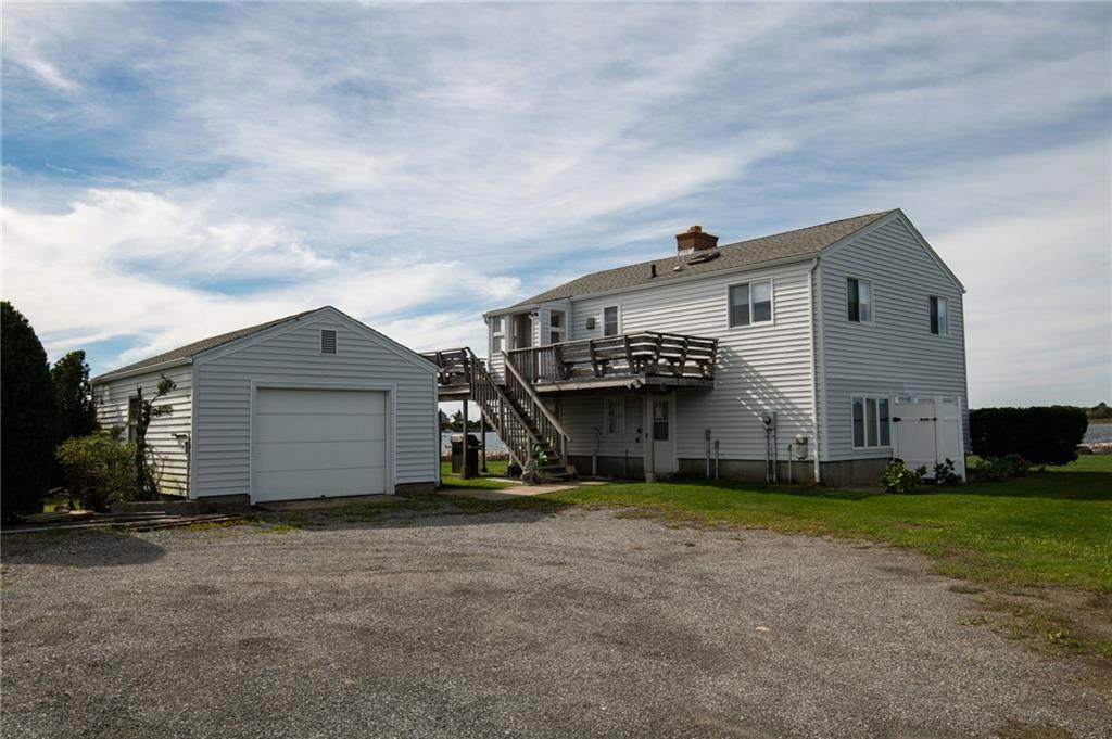 11 Sandpiper Road - Photo 1