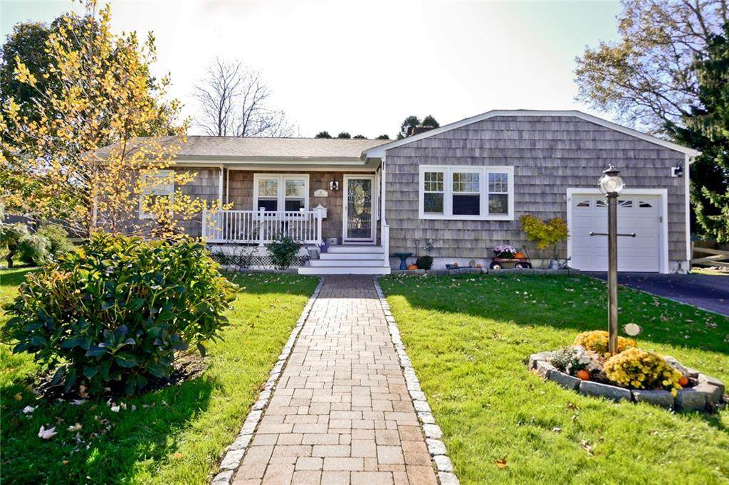 41 Dudley Avenue - Photo 1