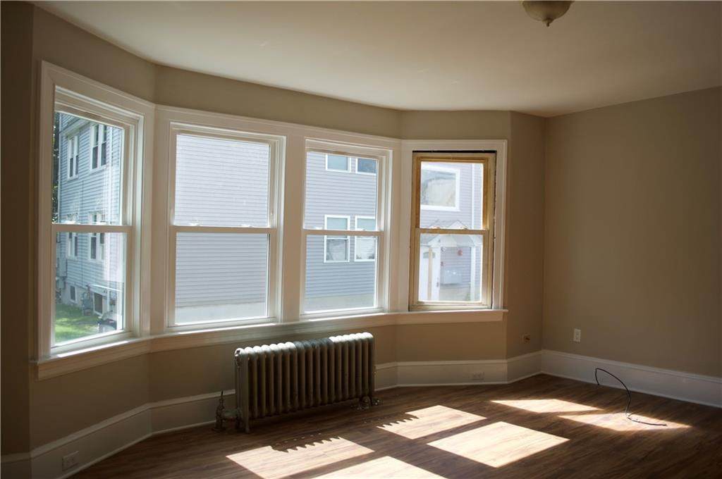 64 Harrison Avenue - Photo 1