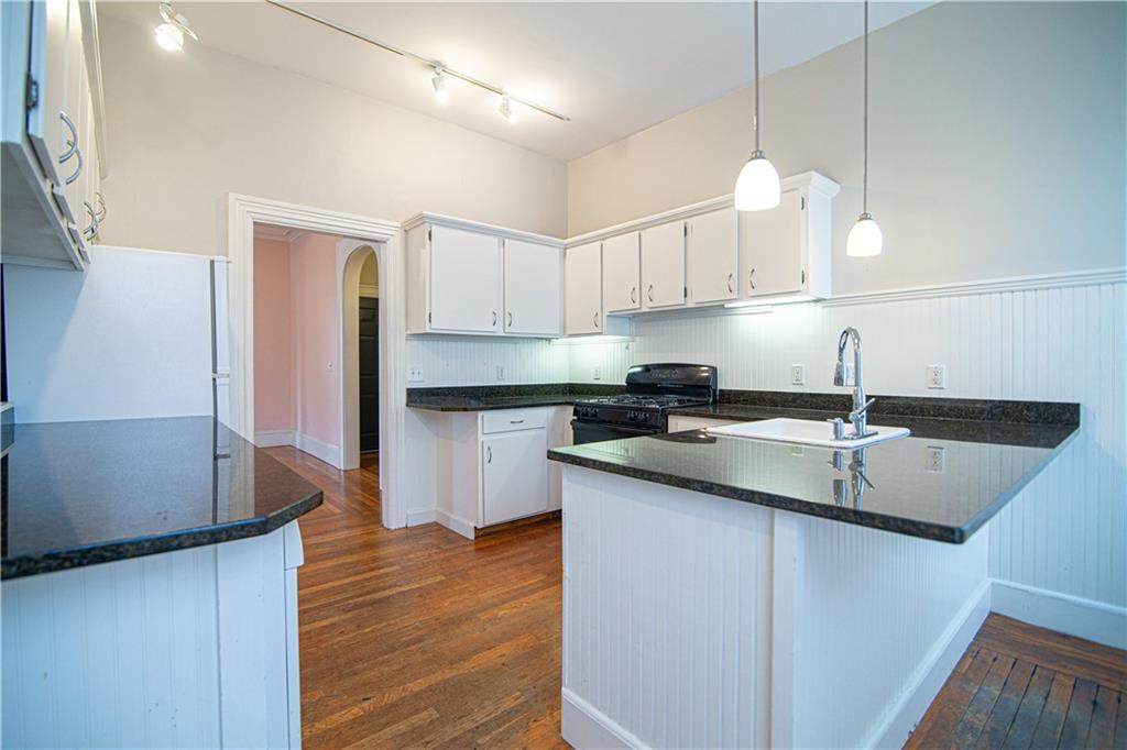 68 Dexter Street - Photo 1