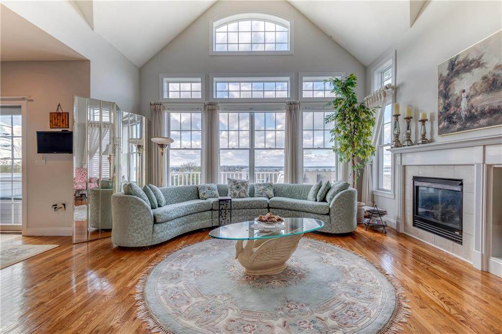 339 Village Road - Photo 1