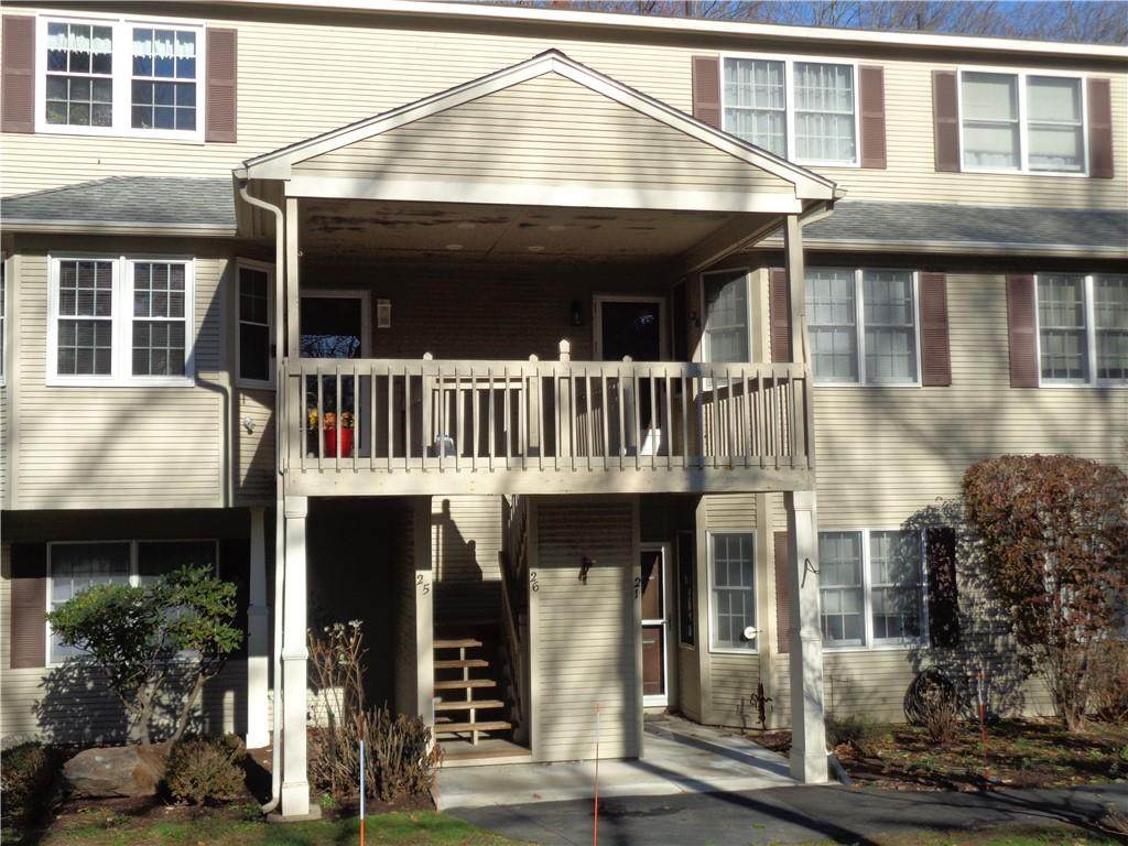 26 Trellis Drive - Photo 1