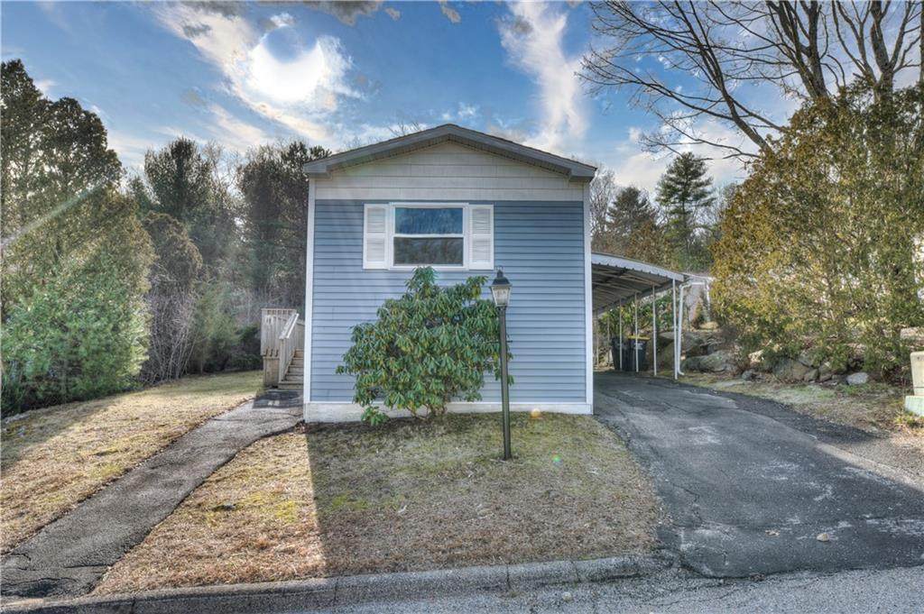 19 Cantaberry Lane - Photo 1