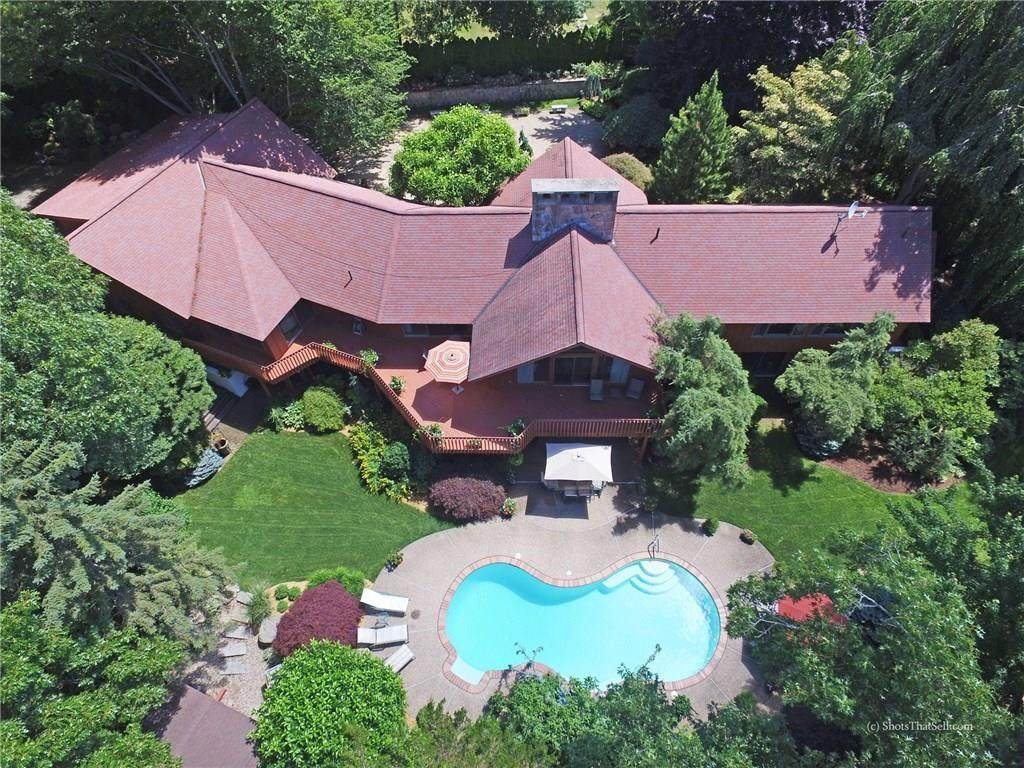 41 Scituate Avenue - Photo 1