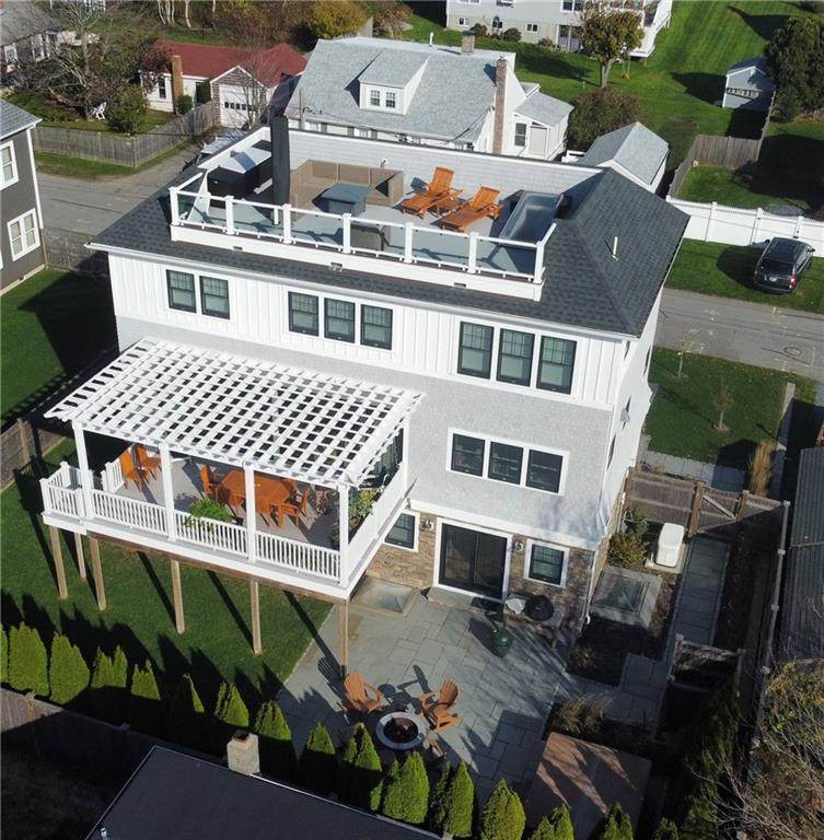 59 Crest Avenue - Photo 1