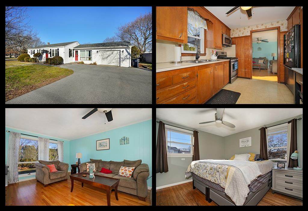 140 Armstrong Avenue - Photo 1