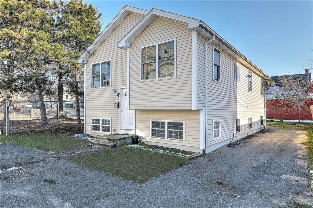 38 Redwing Street - Photo 1