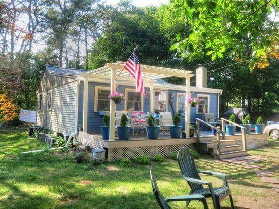 108 Balsam Road - Photo 1