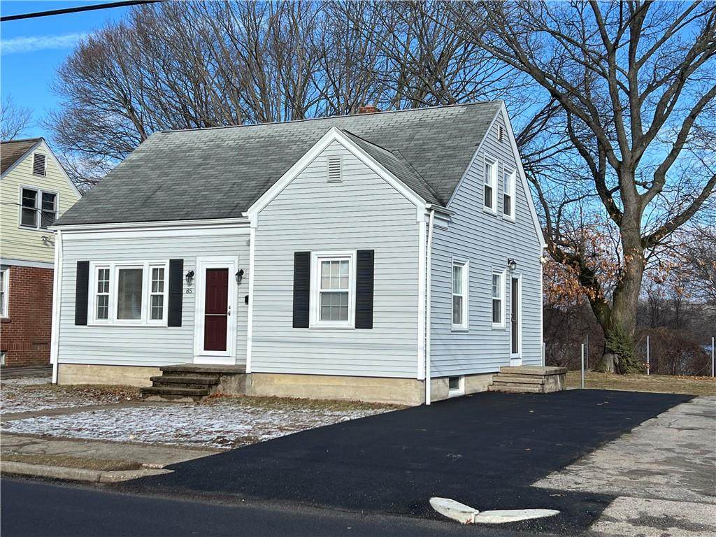 85 Randall Street - Photo 1