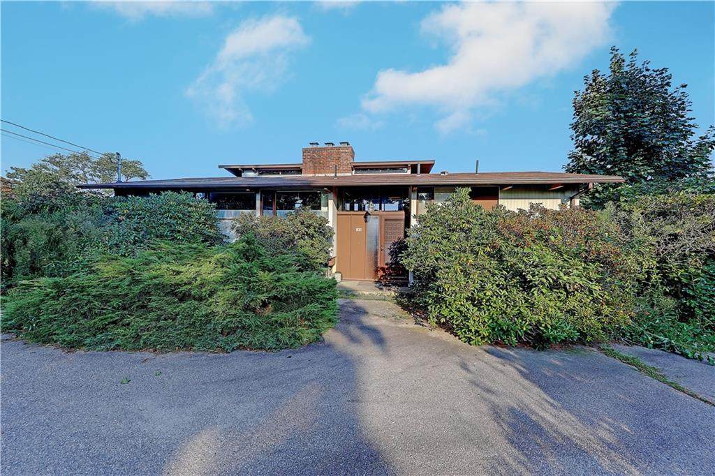785 Boston Neck Road - Photo 1