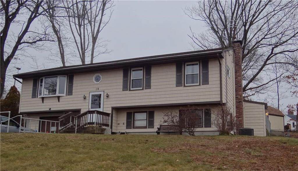 19 Aborn Avenue - Photo 1