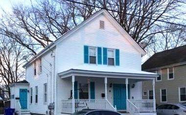 14 Cushman Avenue - Photo 1
