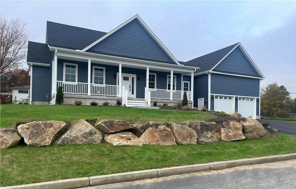 3 Coletta Court - Photo 1