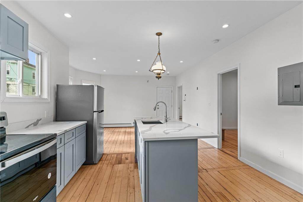 37 Felix Street - Photo 1