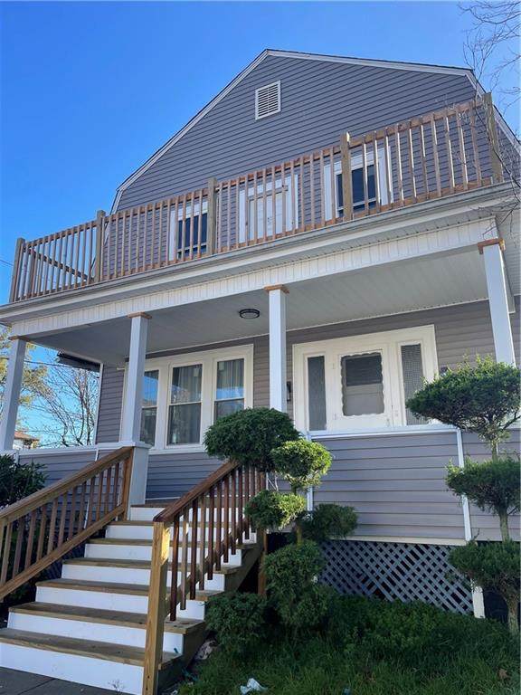 2 Louis Avenue - Photo 1
