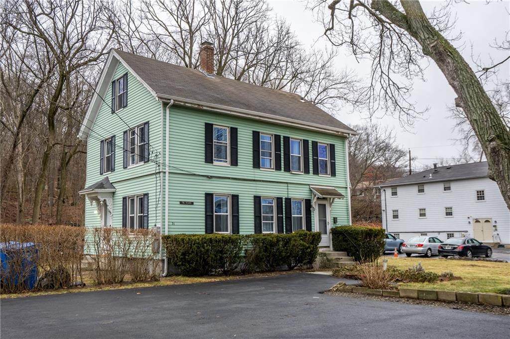29 Hopkins Street - Photo 1