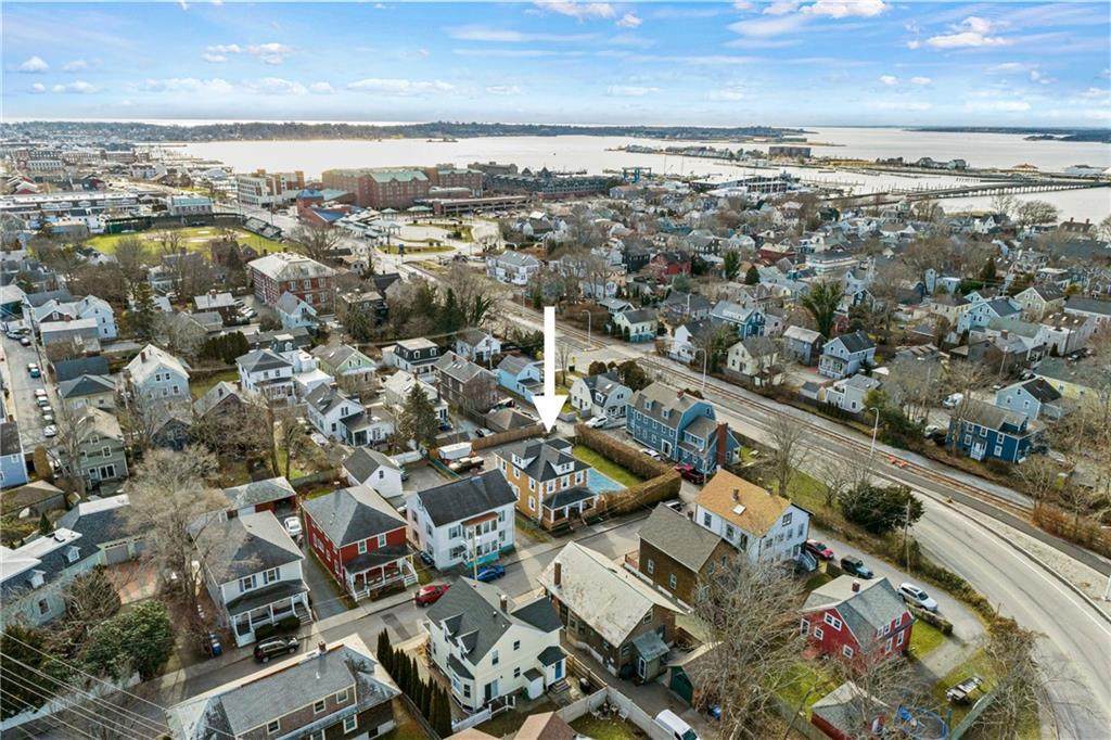 10 Braman Street - Photo 1