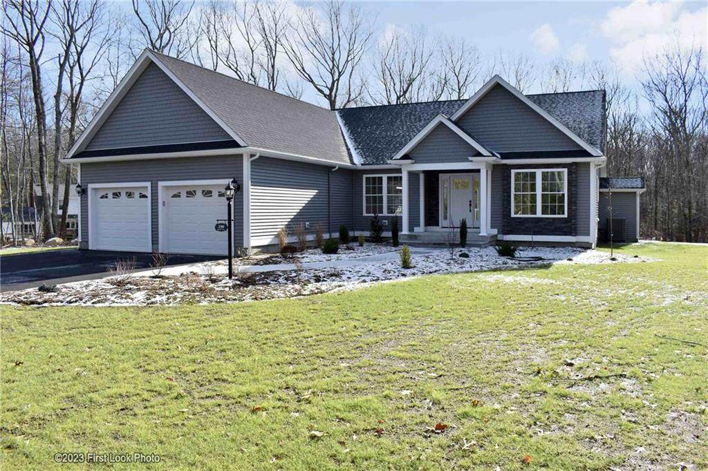 190 Quaker Lane - Photo 1