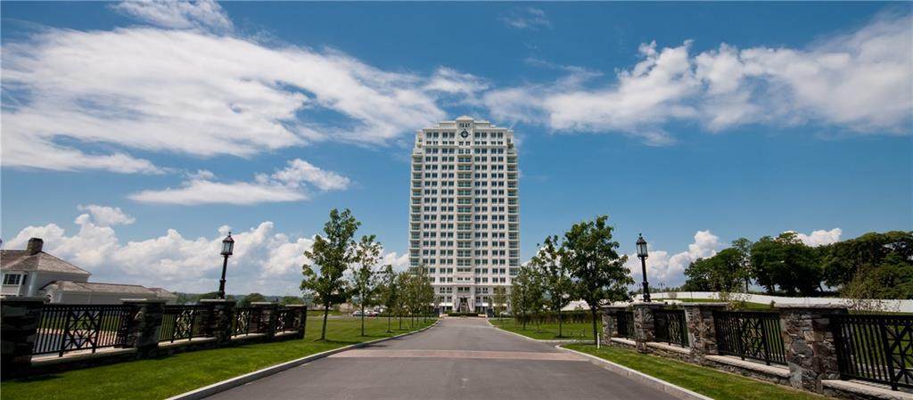 1 Tower Drive - Photo 1