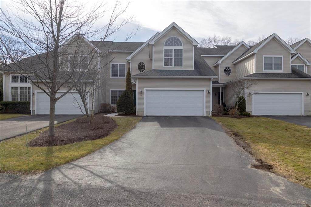419 Albion Road - Photo 1