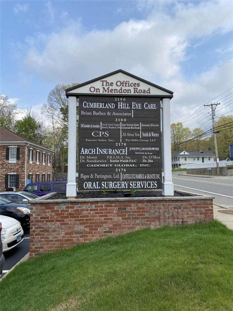 https://bt-photos.global.ssl.fastly.net/rhodeisland/orig_boomver_2_1338293-2.jpg