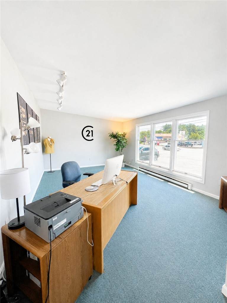 https://bt-photos.global.ssl.fastly.net/rhodeisland/orig_boomver_2_1351691-2.jpg