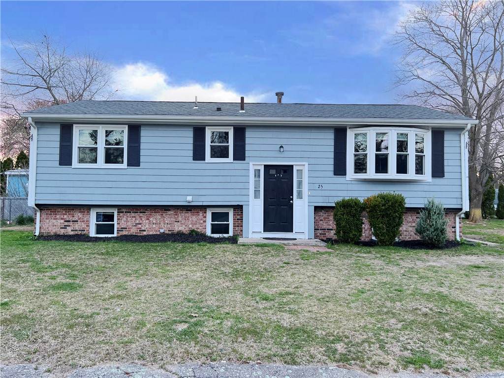 25 Joanna Drive - Photo 1