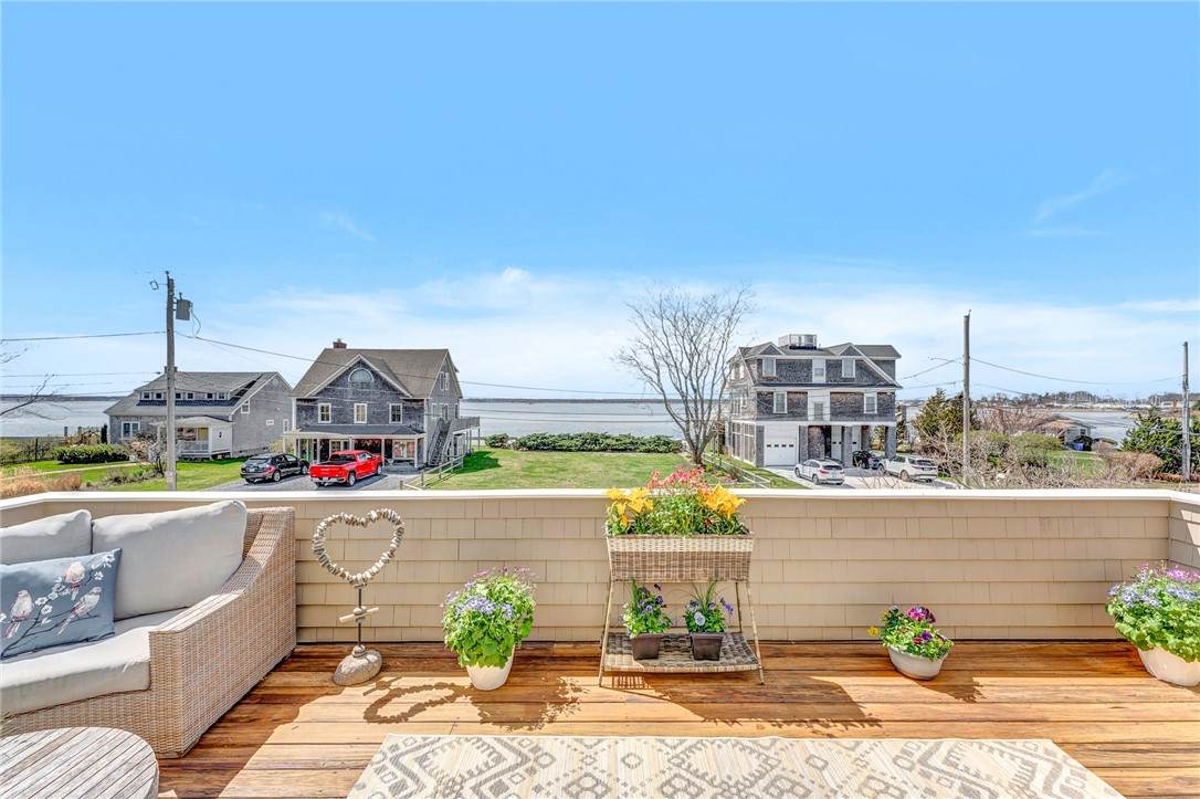 11 Willow Way - Photo 1