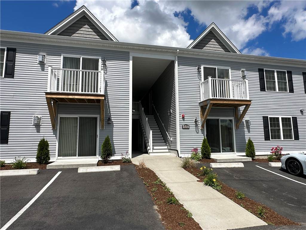 11 Gray Coach Lane - Photo 1