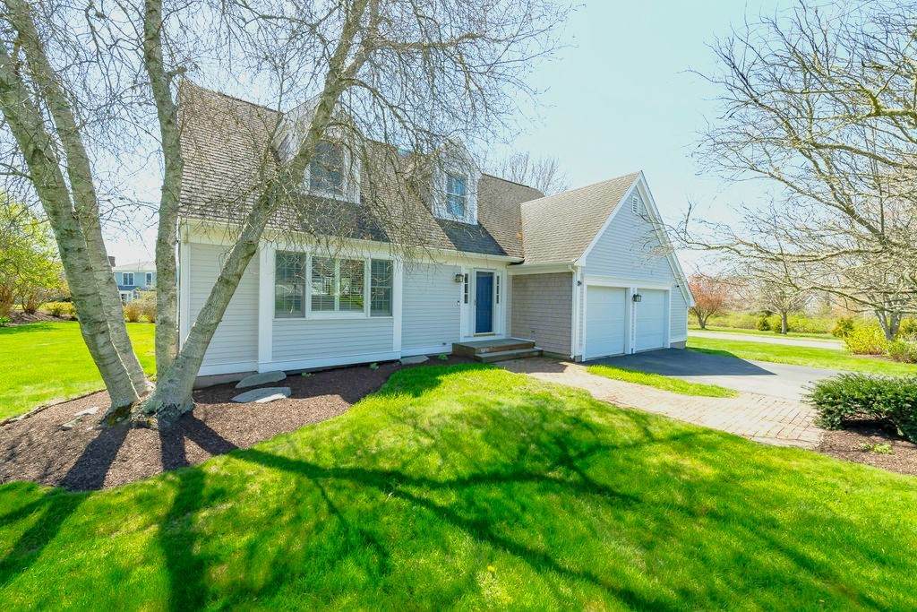 141 Meadow Lane - Photo 1