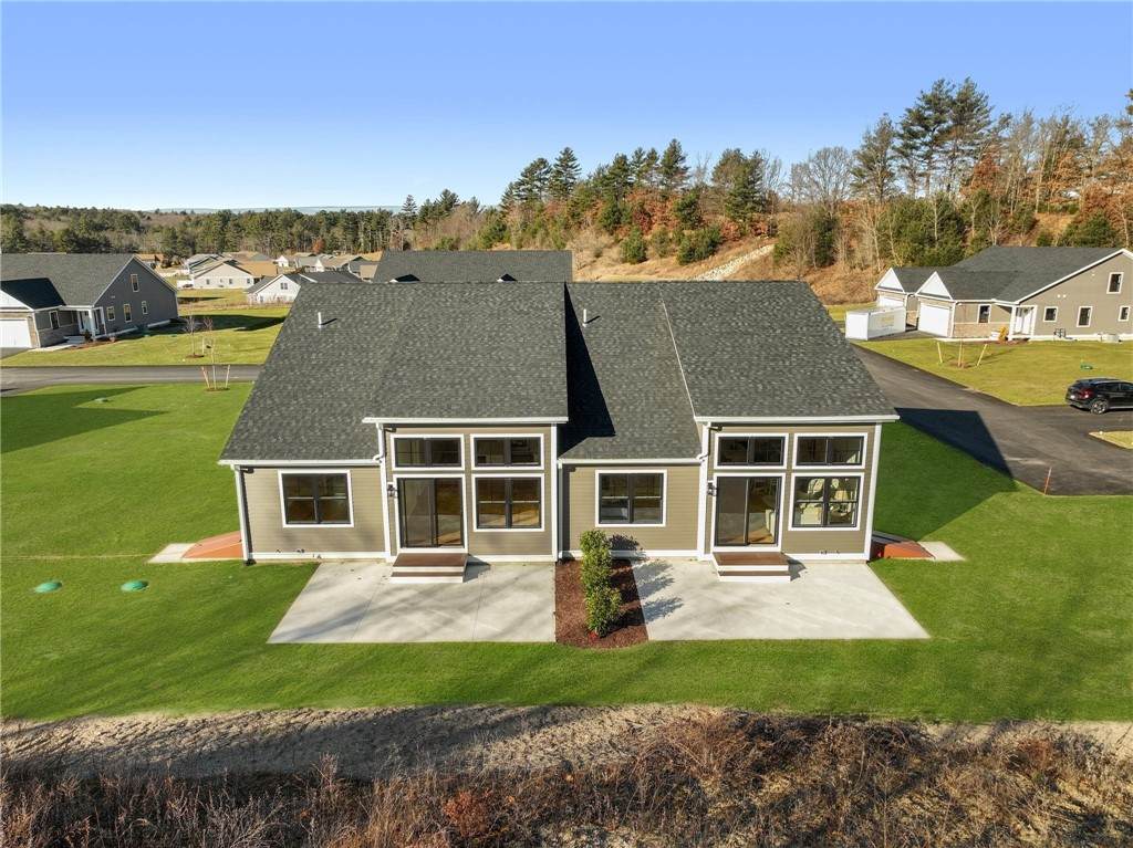 https://bt-photos.global.ssl.fastly.net/rhodeisland/orig_boomver_2_1358087-2.jpg