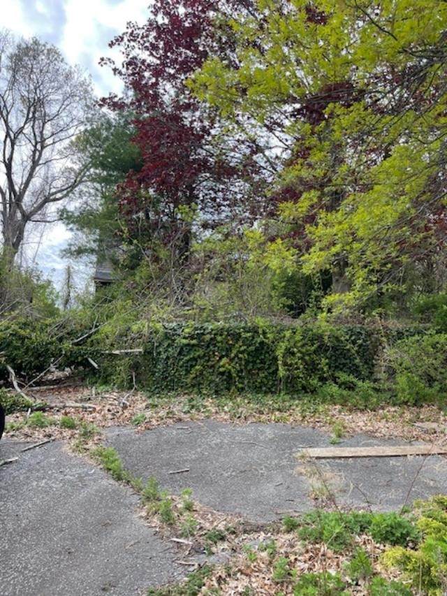 https://bt-photos.global.ssl.fastly.net/rhodeisland/orig_boomver_2_1358744-2.jpg