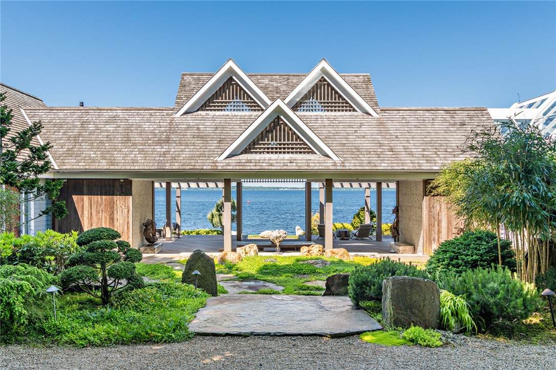79 Shore Road - Photo 1