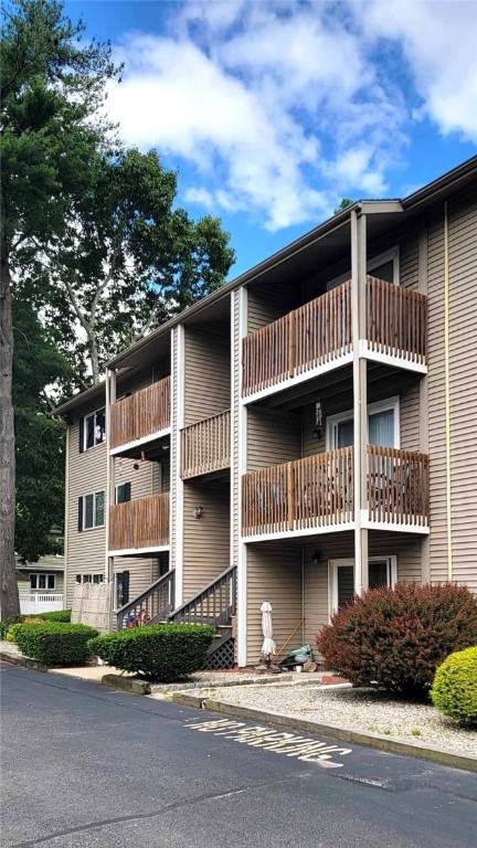 133 Fordson Avenue - Photo 1