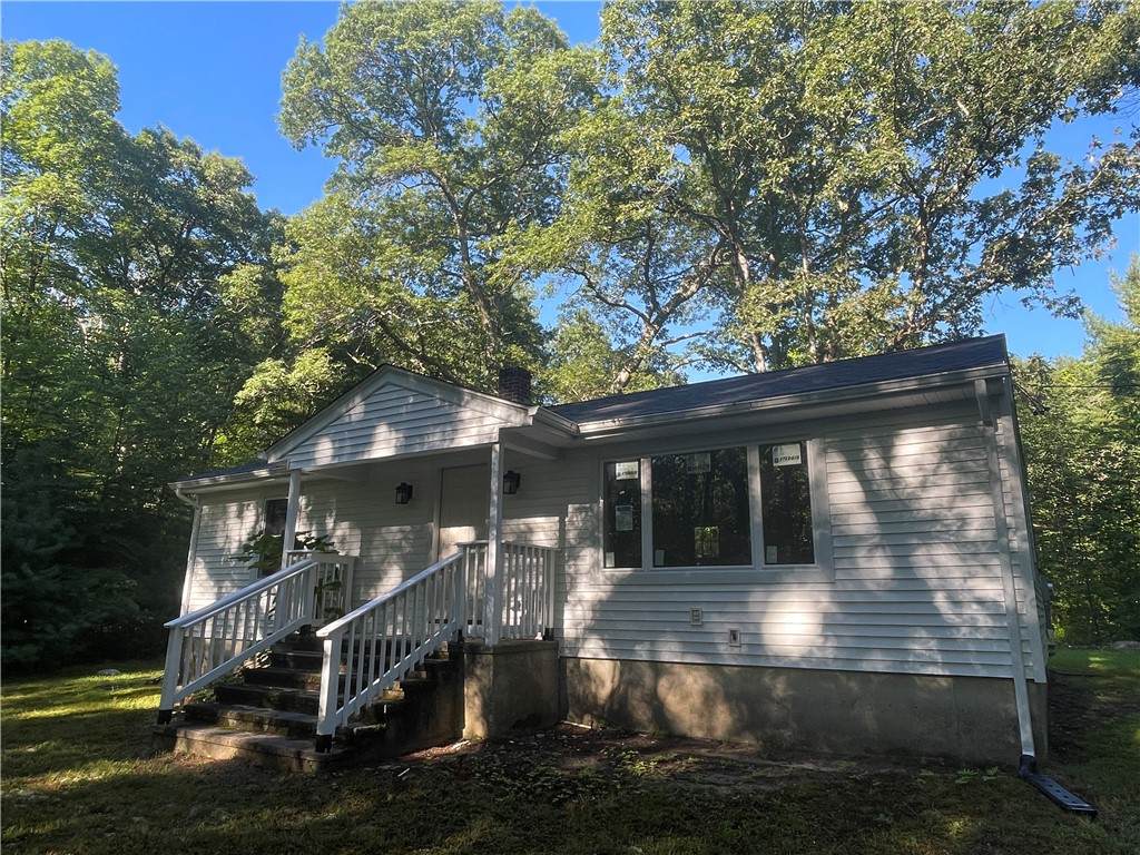 193 Steere Farm Road - Photo 1