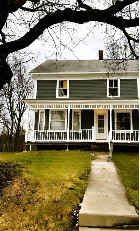 389 Sayles Avenue - Photo 1